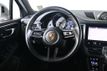 2023 Porsche Macan Base - 23023052 - 11