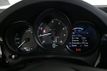 2023 Porsche Macan Base - 23023052 - 12