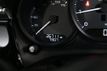 2023 Porsche Macan Base - 23023052 - 13