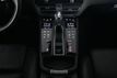 2023 Porsche Macan Base - 23023052 - 15