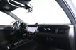 2023 Porsche Macan Base - 23023052 - 16