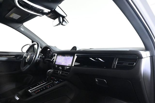 2023 Porsche Macan Base - 23023052 - 16