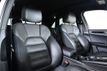 2023 Porsche Macan Base - 23023052 - 17