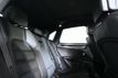 2023 Porsche Macan Base - 23023052 - 18
