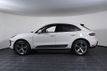 2023 Porsche Macan Base - 23023052 - 1