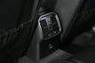 2023 Porsche Macan Base - 23023052 - 19