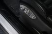 2023 Porsche Macan Base - 23023052 - 20