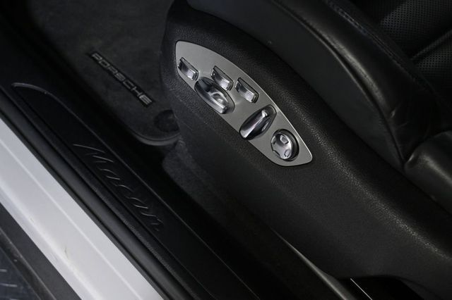 2023 Porsche Macan Base - 23023052 - 20