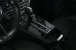 2023 Porsche Macan Base - 23023052 - 21
