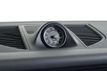 2023 Porsche Macan Base - 23023052 - 22