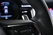 2023 Porsche Macan Base - 23023052 - 23