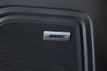 2023 Porsche Macan Base - 23023052 - 24