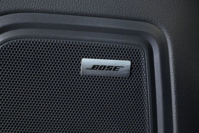 2023 Porsche Macan Base - 23023052 - 24