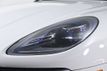 2023 Porsche Macan Base - 23023052 - 25