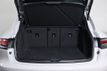 2023 Porsche Macan Base - 23023052 - 26