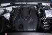 2023 Porsche Macan Base - 23023052 - 27
