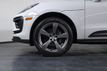 2023 Porsche Macan Base - 23023052 - 28