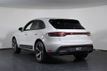 2023 Porsche Macan Base - 23023052 - 2