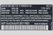 2023 Porsche Macan Base - 23023052 - 29