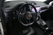 2023 Porsche Macan Base - 23023052 - 3
