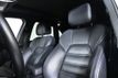 2023 Porsche Macan Base - 23023052 - 4