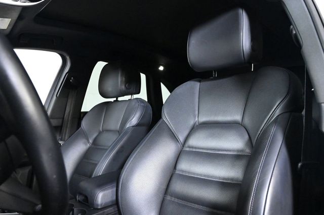 2023 Porsche Macan Base - 23023052 - 4