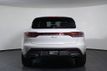 2023 Porsche Macan Base - 23023052 - 5
