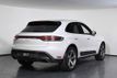 2023 Porsche Macan Base - 23023052 - 6
