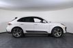 2023 Porsche Macan Base - 23023052 - 7