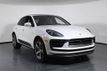 2023 Porsche Macan Base - 23023052 - 8