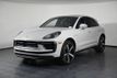 2023 Porsche Macan Base - 23036324 - 0
