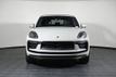 2023 Porsche Macan Base - 23036324 - 9