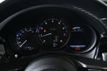 2023 Porsche Macan Base - 23036324 - 10