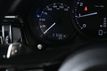 2023 Porsche Macan Base - 23036324 - 11