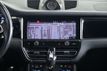 2023 Porsche Macan Base - 23036324 - 12