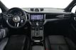2023 Porsche Macan Base - 23036324 - 13