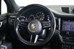 2023 Porsche Macan Base - 23036324 - 14