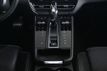 2023 Porsche Macan Base - 23036324 - 15
