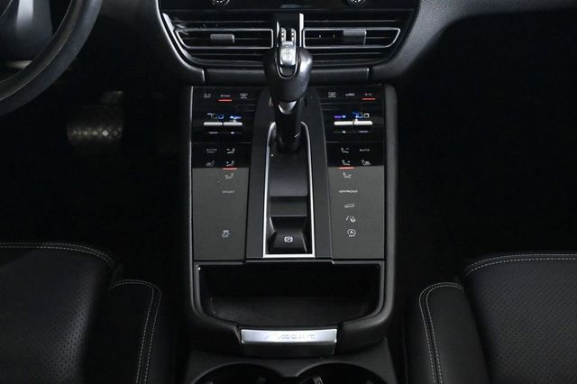 2023 Porsche Macan Base - 23036324 - 15