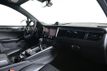 2023 Porsche Macan Base - 23036324 - 16
