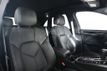 2023 Porsche Macan Base - 23036324 - 17
