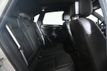 2023 Porsche Macan Base - 23036324 - 18