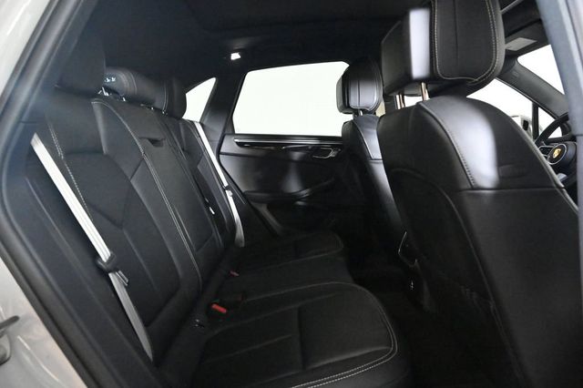 2023 Porsche Macan Base - 23036324 - 18