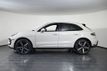 2023 Porsche Macan Base - 23036324 - 1