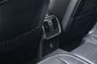 2023 Porsche Macan Base - 23036324 - 19