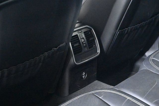 2023 Porsche Macan Base - 23036324 - 19