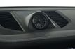 2023 Porsche Macan Base - 23036324 - 20