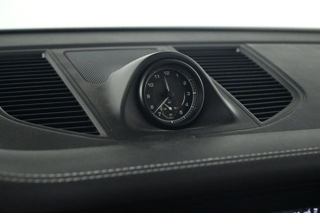 2023 Porsche Macan Base - 23036324 - 20