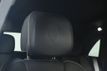 2023 Porsche Macan Base - 23036324 - 21