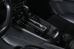2023 Porsche Macan Base - 23036324 - 22